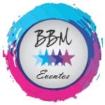 Horario de apertura BBM Eventos, Ciudad de México