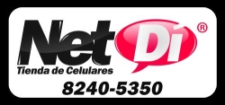 Reparacion de celulares monterrey en Guadalupe (Josefa Zozaya) - Horario de apertura