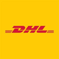 DHL Express Service Point (CONCORDIA) en Apodaca (Los Ebanos V) - Horario de apertura