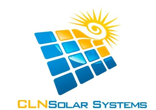 CLN Solar Systems en Ciudad de México (Colonia Estrella) - Horario de apertura
