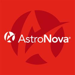 Horario de apertura AstroNova Latin America, Naucalpan de Juárez