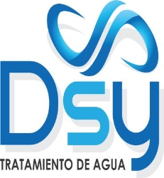 DSY Tratamiento de Agua en Zapopan (Col. Las Alamedas) - Horario de apertura