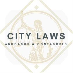 Horario de apertura City Laws | Abogados en México, Playa del Carmen