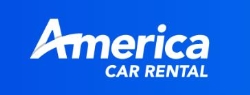 America Car Rental en Cancún (Cancún) - Horario de apertura