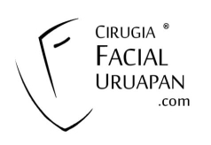DR HUGO ALEJANDRO MARTINEZ ARCE en Uruapan (Colonia La Magdalena) - Horario de apertura