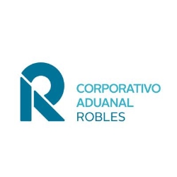 Corporativo Aduanal Robles, SC en Ciudad de México (Venustiano Carranza) - Horario de apertura