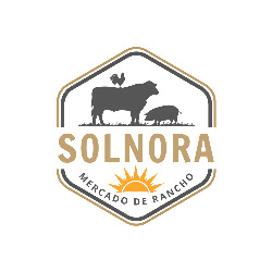 Solnora - Mercado De Rancho en Hermosillo (Misión De Lirios) - Horario de apertura