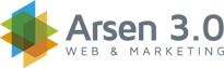 Arsen 3.0 Web & Marketing en Cuernavaca (Delicias) - Horario de apertura