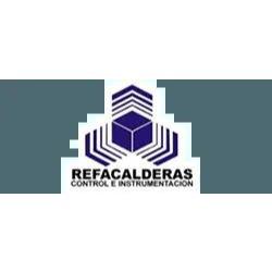 Refacalderas Sa De Cv en San Nicolás de los Garza (Francisco Garza Sada) - Horario de apertura