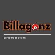 BILLAGONZ en Guadalajara (Col. Del Fresno) - Horario de apertura
