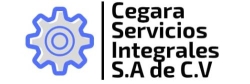 CEGARA SERVICIOS INTEGRALES S.A. DE C.V. en Ramos Arizpe (Villa Magna) - Horario de apertura
