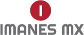 Imanes MX en Monterrey (Col. Centro) - Horario de apertura