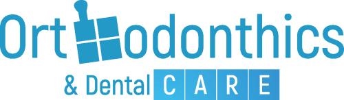 Orthodontics & Dental Care en Nogales (Fundo Legal) - Horario de apertura