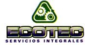 ECOTEC SERVICIOS INTEGRALES en Querétaro (Prados Del Rincón) - Horario de apertura
