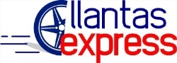 Horario de apertura Llantas Express, Naucalpan de Juárez