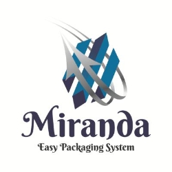 Emplayadoras Miranda en Guadalajara (Autocinema) - Horario de apertura