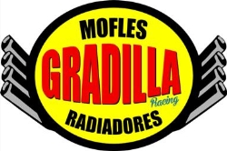 Mofles y Radiadores Gradilla en Puerto Vallarta (Lázaro Cárdenas) - Horario de apertura