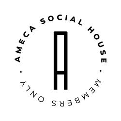 Horario de apertura Ameca Social House at Vidanta Nuevo Vallarta, Real Nuevo Vallarta
