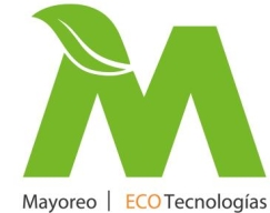 Mayoreo Eco-Tecnología en Zapopan (Paraísos Del Colli) - Horario de apertura