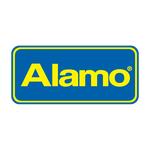 Horario de apertura Alamo Rent A Car, Chihuahua