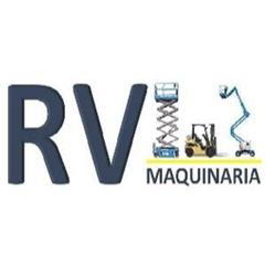 Rv Maquinaria En Ags en Aguascalientes (Ciudad Industrial) - Horario de apertura