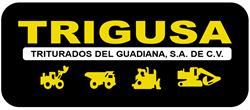 Horario de apertura TRIGUSA, Durango