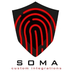 SOMA CUSTOM INTEGRATIONS en Monterrey (Colonia Estadio) - Horario de apertura