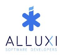 Alluxi S.A de C.V en Monterrey (Col. Centro) - Horario de apertura