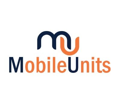 Oficinas Móviles Mobile Units en San Nicolás de los Garza (Col. Las Puentes 2Do Sector) - Horario de apertura