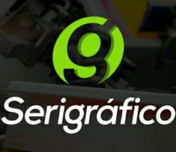 Serigrafico Impresos en Xalapa Enríquez (Ferrer Guardia) - Horario de apertura