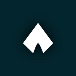 Wilex en Guadalajara (Vallarta San Jorge) - Horario de apertura
