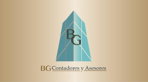 BG Contadores y Asesores en Morelia (Col. Las Américas) - Horario de apertura