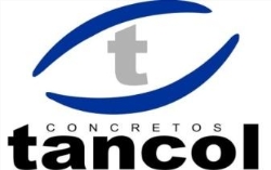 Concretos Tancol en Altamira (Col. Españita) - Horario de apertura