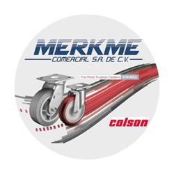 Merkme en Chihuahua (Zarco) - Horario de apertura