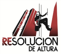 RESOLUCION DE ALTURA en Guadalajara (Col. Vicente Guerrero) - Horario de apertura
