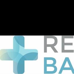 Horario de apertura Renew Bariatrics, Tijuana