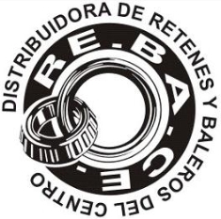 Distribuidora de Retenes y Baleros del Centro, S.A. de C.V. en Irapuato (Col. La Paz) - Horario de apertura