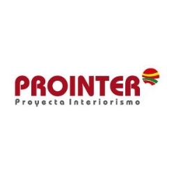 Proyecta Interiorismo en Huixquilucan de Degollado (Bosque De Las Palmas) - Horario de apertura