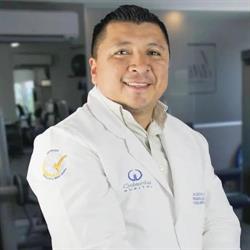 Horario de apertura Ortopedista en Cancún - Dr. Jesús Raúl Arjona Alcocer, 