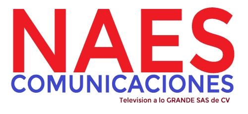 Naes Comunicaciones SAS de CV en Hermosillo (Fraccionamiento Urbivilla Campestre) - Horario de apertura