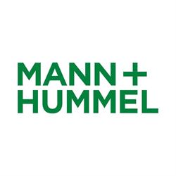 Horario de apertura MANN+HUMMEL, Ramos Arizpe