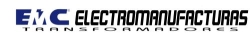 EMC ELECTROMANUFACTURAS en Celaya (El Durazno) - Horario de apertura