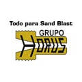 Grupo Horus en Ciudad de México (Santa Apolonia) - Horario de apertura