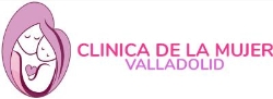 Ginecología y Obstetricia - Dra. Ligia Barrón Michel en Valladolid (Colonia Santa Lucía) - Horario de apertura