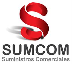 Horario de apertura SUMCOM, Ciudad de México