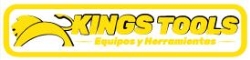 Kings Tools en Monterrey (Industrial) - Horario de apertura