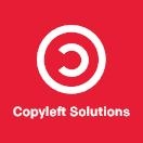 Copyleft Solutions en Ciudad de México (Hipódromo) - Horario de apertura