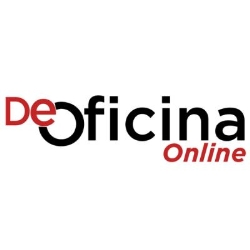 Sillas De Oficina Online en Zapopan (Las Águilas) - Horario de apertura