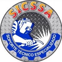 Soluciones Integrales de Corte y Soldadura en Monterrey (Soluciones Integrales De Corte Y Soldadu) - Horario de apertura