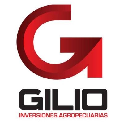 Gilio Inversiones Agropecuarias en Saltillo (Ex Hacienda San José De Los Cerritos) - Horario de apertura